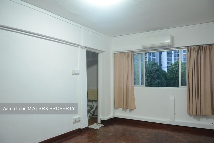 Blk 105 Potong Pasir Avenue 1 (Toa Payoh), HDB 4 Rooms #379604061